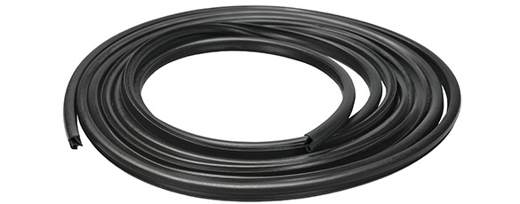 Flexible Door Seals Manfacturer